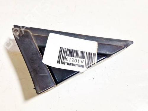 other-citroen-c5-iii-rd_-2008-2009-2010-2011-2012-2013-2014-2015-2016-2017-32578281 main image