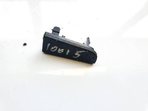 Other VW POLO (6N2) 1.9 D | BP35043202O1 - Image 2