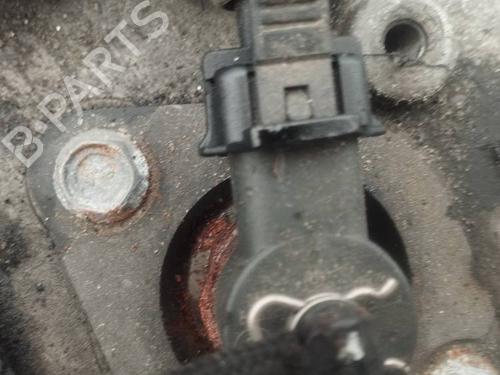 Injector OPEL ASTRA H (A04) 1.7 CDTI (L48) | BP35264645M100 - Image 2