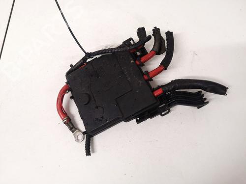 Fuse box VOLVO V50 (545) 1.6 D | BP32890296E1 - Image 3