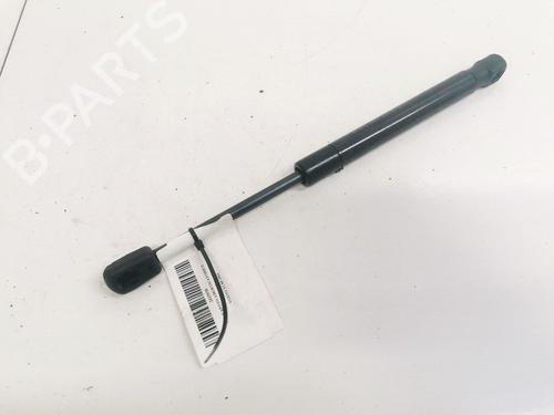 Used Hood lift support Hood lift support 35469323 35469323