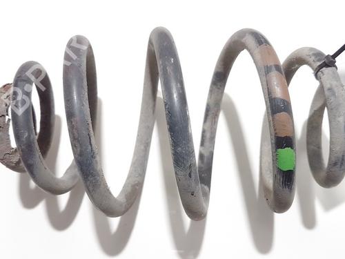 Used Shock absorber spring Shock absorber spring 35582016 35582016
