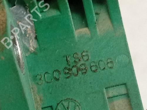 Electronic sensor VW PASSAT B6 (3C2) 2.0 TDI | BP38641183M84 - Image 4