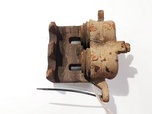 Right front brake caliper NISSAN PATHFINDER III (R51) 2.5 dCi | BP35395074M104 - Image 2