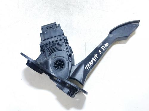 pedal-ford-transit-van-fa_-_-2006-2007-2008-2009-2010-2011-2012-2013-2014-35861106 main image