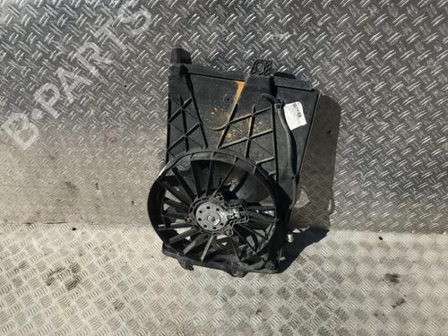 fan-opel-meriva-a-mpv-x03-2003-2004-2005-2006-2007-2008-2009-2010-35670305 main image