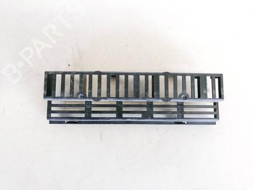 other-mercedes-benz-e-class-w211-2002-2003-2004-2005-2006-2007-2008-2009-32950102 main image