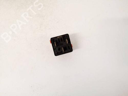 Electronic sensor RENAULT MEGANE Scenic (JA0/1_) 1.6 i (JA0L) | BP32920945M84 - Image 2
