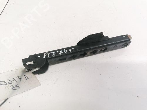 support-audi-a4-b5-8d2-1994-1995-1996-1997-1998-1999-2000-2001-32894800 main image