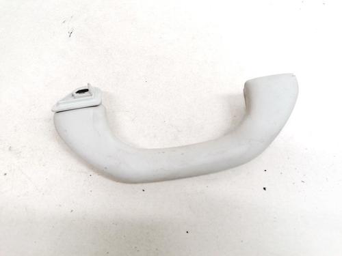 Used Interior roof handle Interior roof handle VW TOURAN (1T1, 1T2) 1.9 TDI (100 hp) 35576957 35576957