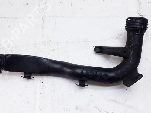 Used Pipe Pipe VW PASSAT B5.5 (3B3) 1.9 TDI (130 hp) 33528205 33528205