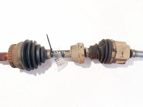 Used Left front driveshaft Left front driveshaft 35184181 35184181
