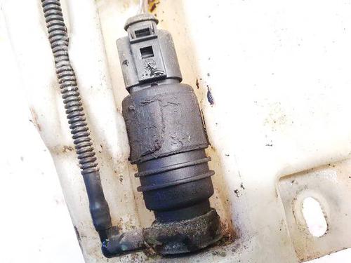 washer-pump-audi-a8-d3-4e2-4e8-2002-2003-2004-2005-2006-2007-2008-2009-2010-35348334 main image
