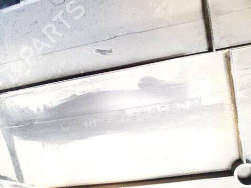 Rear left panel HONDA FR-V (BE) 1.8 (BE1) | BP35026189C60 - Image 3
