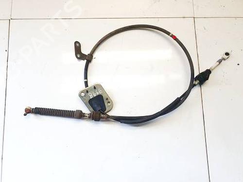 Used Cable Cable 35053061 35053061