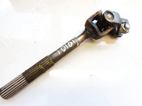 Used Steering column universal joint Steering column universal joint 35022406 35022406
