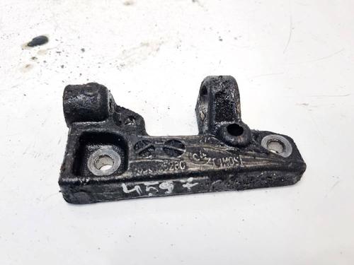 Support CITROËN NEMO Box Body/MPV (AA_) 1.4 HDi | BP32609700C155