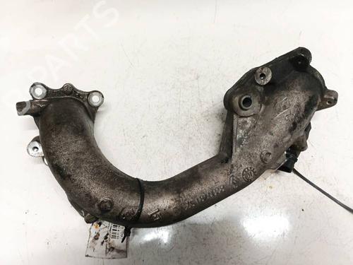 Used Pipe Pipe RENAULT GRAND SCÉNIC II (JM0/1_) 1.9 dCi (JM14) (131 hp) 32941836 32941836