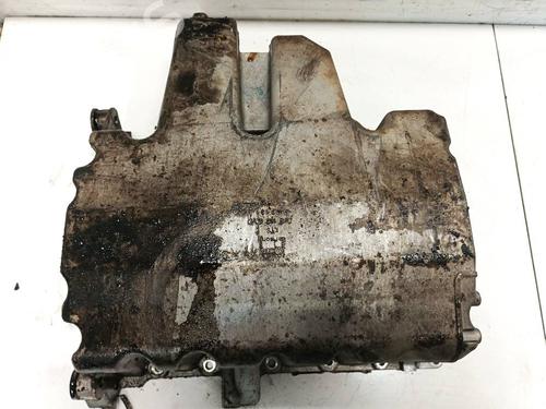 Used Oil sump Oil sump 34950233 34950233
