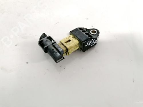 BP33086600M83 main image