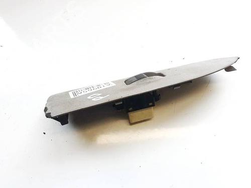 Switch MAZDA PREMACY (CP) 1.9 (CP8W) | BP35830969I30 - Image 2