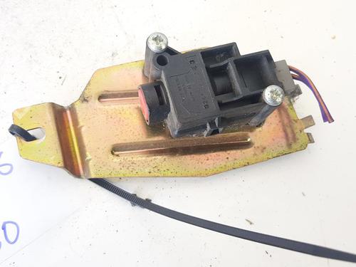 Used Electronic module Electronic module 35507582 35507582