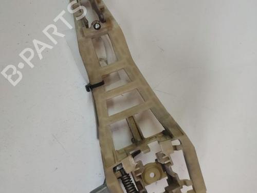 front-right-exterior-door-handle-opel-vectra-c-z02-2002-2003-2004-2005-2006-2007-2008-2009-34739117 main image