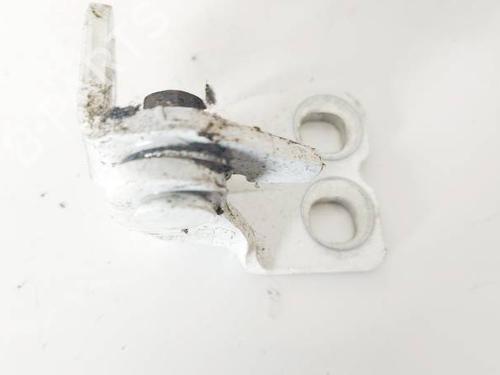 Hinge/Door check strap DAELIM DAYSTAR Daystar 125 FI | BP33861838C146 - Image 3