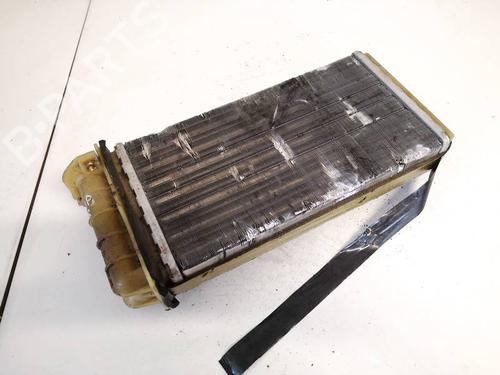 Used Heater matrix Heater matrix FIAT BRAVA (182_) 1.6 16V (182.BH) (90 hp) 35109083 35109083