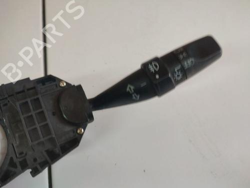 Warning switch HONDA ACCORD VII (CL, CN) 2.2 i-CTDi (CN1) | BP34739493I22 - Image 2