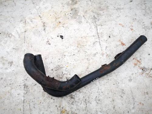 BP32622258M125 main image