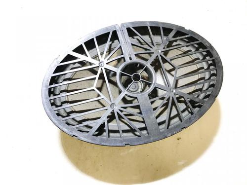 speaker-peugeot-607-9d-9u-2000-33106146 main image