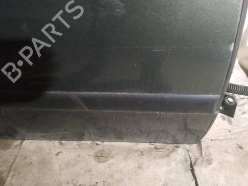 Dørliste PEUGEOT 607 (9D, 9U) 2.0 HDI | BP35342299C150 - Image 3