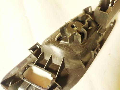 Front left interior door handle FORD TRANSIT CUSTOM V362 Bus (F3) 2.2 TDCi | BP35063107I13 - Image 4