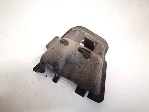 BP32613482O1 main image