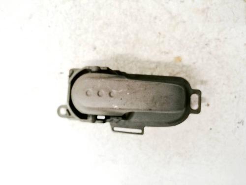 front-left-interior-door-handle-nissan-note-e11-ne11-2005-2006-2007-2008-2009-2010-2011-2012-2013-35013217 main image