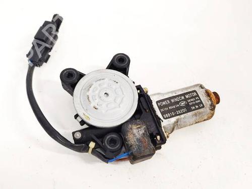 left-rear-window-motor-hyundai-santa-fe-i-sm-2000-2001-2002-2003-2004-2005-2006-37654784 main image