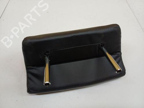 Headrest LEXUS IS II (_E2_) 220d (ALE20) | BP39115783I31 - Image 3
