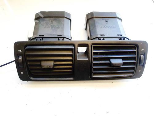 air-vent-volvo-v50-545-2003-2004-2005-2006-2007-2008-2009-2010-2011-2012-32937401 main image