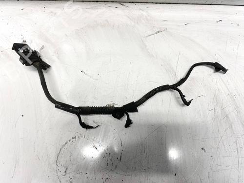 Used Cable Cable 35098181 35098181