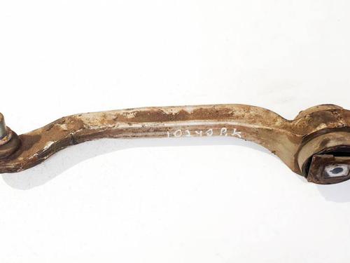 Used Left rear steering knuckle Left rear steering knuckle 35001868 35001868
