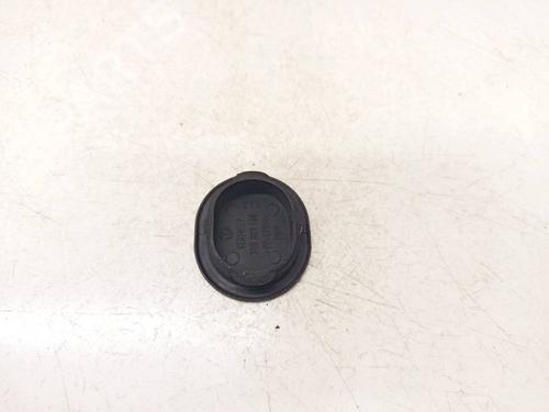 Boot lining VW PASSAT B5.5 (3B3) 2.5 TDI | BP38479029I3 - Image 2