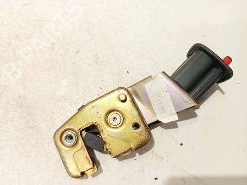 Used Electronic module Electronic module 34922247 34922247