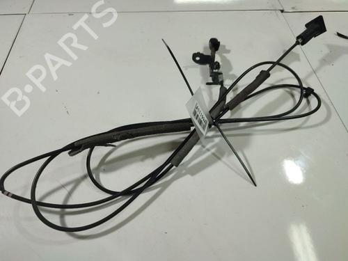 Used Switch Switch 34801794 34801794