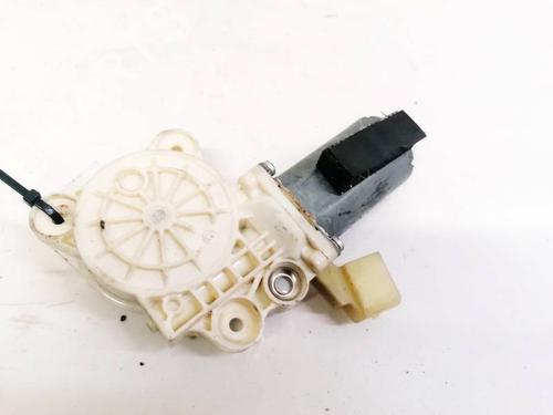 Electronic module MERCEDES-BENZ CLS (C219) CLS 320 CDI (219.322) | BP35358929M83 - Image 2