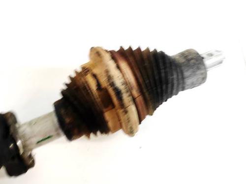 Steering column universal joint MERCEDES-BENZ E-CLASS (W212) E 220 BlueTEC 4-matic (212.011) | BP35311087M114 - Image 2