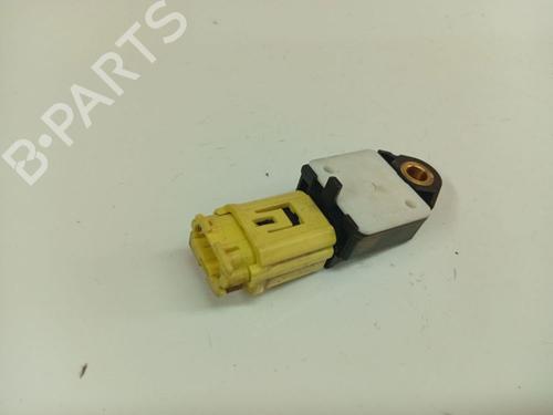 Used Electronic module Electronic module 35971521 35971521