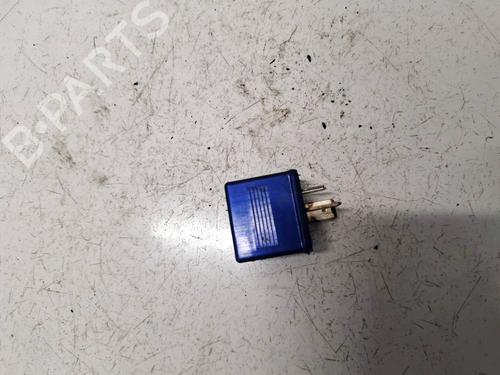 Used Electronic sensor Electronic sensor AUDI A4 B5 (8D2) 1.9 TDI (90 hp) 36518193 36518193