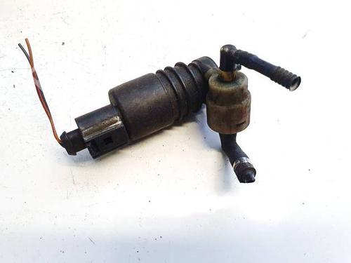 Used Washer pump Washer pump VW PASSAT B7 (362) 1.6 TDI (105 hp) 34902314 34902314