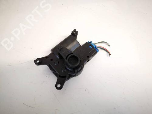 Electronic module AUDI Q7 (4LB) 3.0 TDI quattro | BP32592652M83 - Image 3